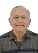 Foto de JAECIO CARLOS