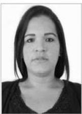 Foto de MAYARA