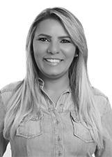 Foto de EUDIANE MACEDO