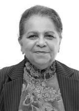 Foto de PROFESSORA DALVA