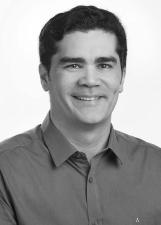 Foto de GETÚLIO BATISTA