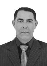 Foto de DUNAY LIMA