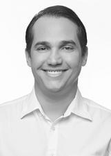 Foto de KLEBER RODRIGUES