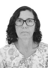 Foto de LUCIA ARTESÃ