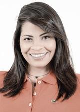 Foto de MARINA MELO