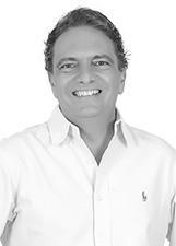 Foto de PETRONIO SPINELLI