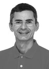 Foto de FRANCISCO DO PT