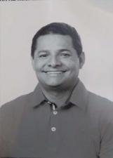 Foto de ERALDO