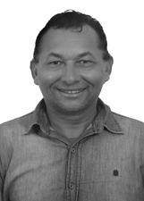 Foto de ASSIS