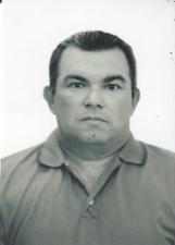 Foto de ADAIRTON