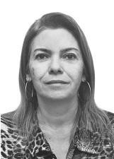 Foto de PROF. CLÉO