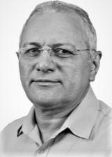 Foto de GEORGE CÂMARA