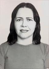 Foto de MARIA CUNHA
