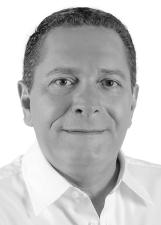 Foto de EZEQUIEL