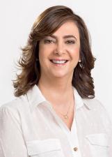 Foto de MARCIA MAIA
