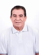 Foto de RAIMUNDO FERNANDES