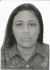 Foto de DEBORA VITORIA