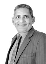 Foto de JORGE DE LIMA