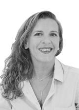 Foto de GABRIELA SALERNO