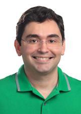 Foto de ADJUTO DIAS