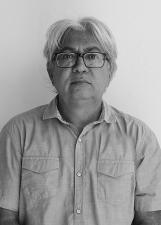 Foto de ARNÓBIO LEÃO