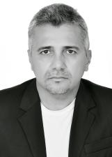 Foto de INSTRUTOR BALBINO