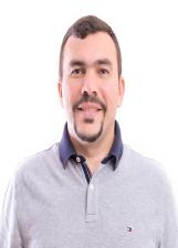 Foto de PROFESSOR GERALDO JÚNIOR