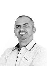 Foto de PROFESSOR NARCISO
