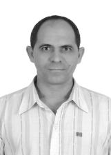 Foto de ESIEL GALDINO