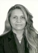 Foto de LUZIFRANCIA LIMA
