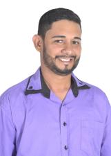 Foto de ROMERITO PEREIRA