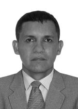 Foto de DR. CHARLES CORAÇÃO