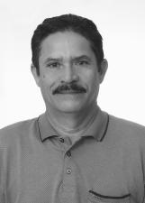 Foto de SEVERIANO