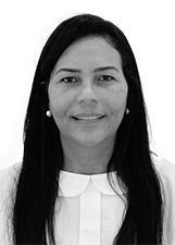 Foto de MARIA SIMÕES