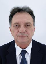 Foto de POETA DA TRANSPOSIÇÃO