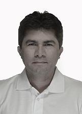 Foto de MARCOS DA BYTE