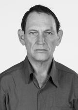 Foto de CELSO GIESE