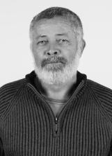 Foto de CLODOALDO