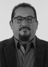 Foto de EVERALDO NUNES