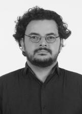 Foto de HÉLIO TEIXEIRA