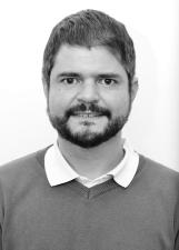 Foto de JURANDIR SILVA