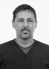 Foto de PROF. MARCIO MALAVOLTA