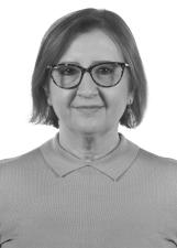 Foto de MARIA MARGARETE