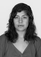 Foto de VAL MULLER