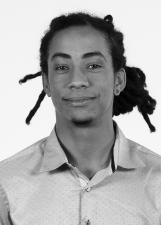 Foto de MATHEUS GOMES