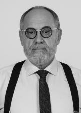 Foto de PEDRO RUAS
