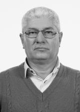 Foto de GODOI