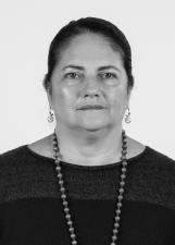 Foto de BERNA MENEZES