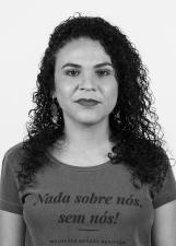 Foto de CARLINHA ZANELLA