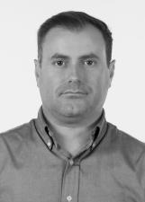 Foto de GUTO LOPES